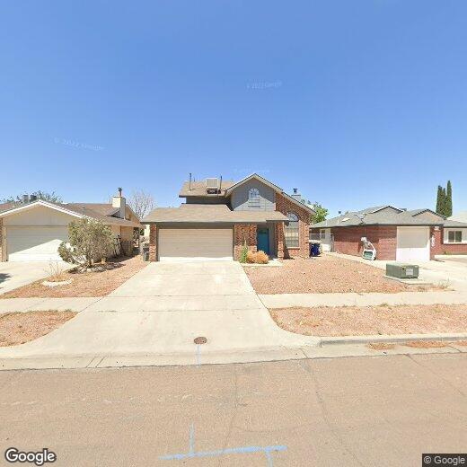 Primary Photo - 11641 Spencer Dr
