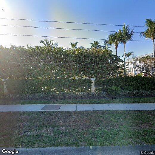 474 Juno Dunes Way, Juno Beach, FL 33408 Townhouse for Rent in Juno