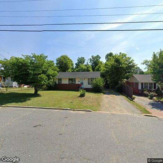 Foto principal - 1607 Eastwood Ave
