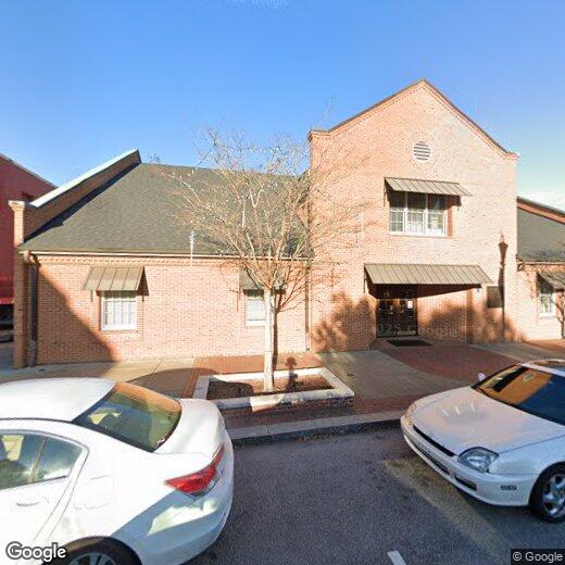 1155 Ederbach Dr, Lexington, SC 29073 House Rental in Lexington, SC