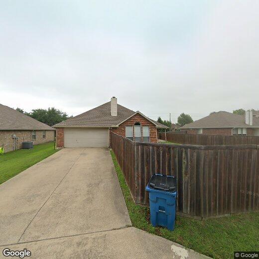 2491 Daybreak Dr, Rockwall, TX 75032 House for Rent in Rockwall, TX