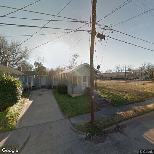 Primary Photo - For Rent