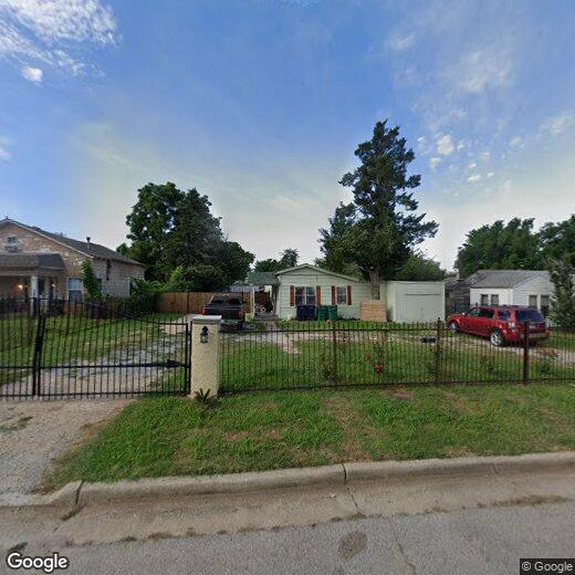 2136 SW 46th St, Oklahoma City, OK 73119 House Rental in Oklahoma City, OK