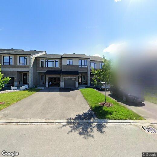 632 Guernsey Pl, Ottawa, ON K4M 0E2 House for Rent in Ottawa, ON