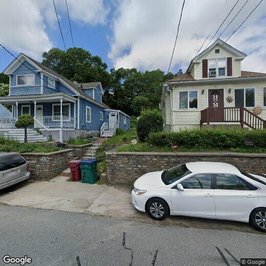 142 E Meadow Rd, Lowell, MA 01854 House Rental in Lowell, MA
