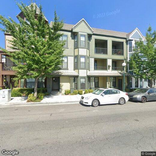 Primary Photo - 153 W Colorado Blvd