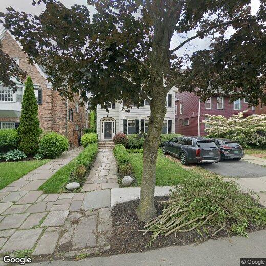 29 Hodge Ave, Buffalo, NY 14222 House Rental in Buffalo, NY