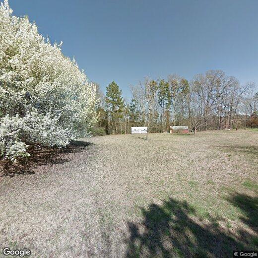 Primary Photo - 10615 Forest Dr