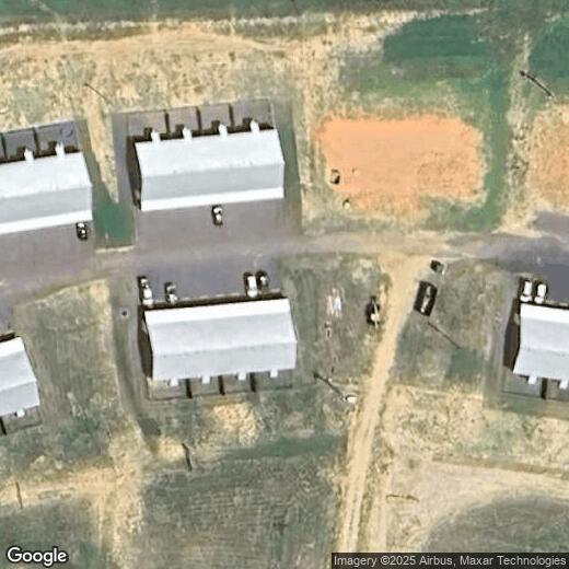 Primary Photo - 16374 County Rd 4100