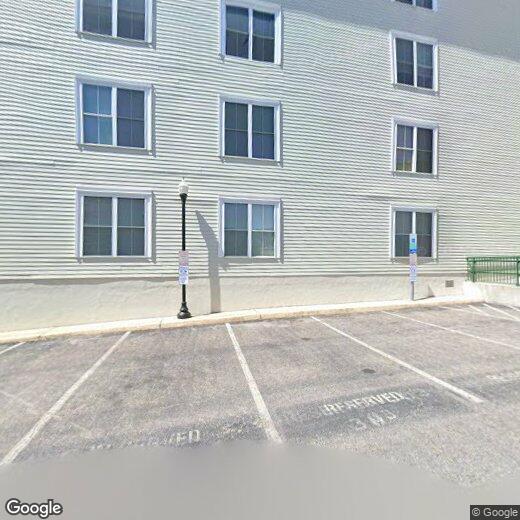 525 Belmont Bay Dr.,, Woodbridge, VA 22191 Townhome Rentals in