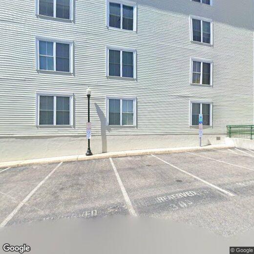 525 Belmont Bay Dr.,, Woodbridge, VA 22191 Townhome Rentals in