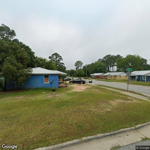 Primary Photo - 202 Barton Ave