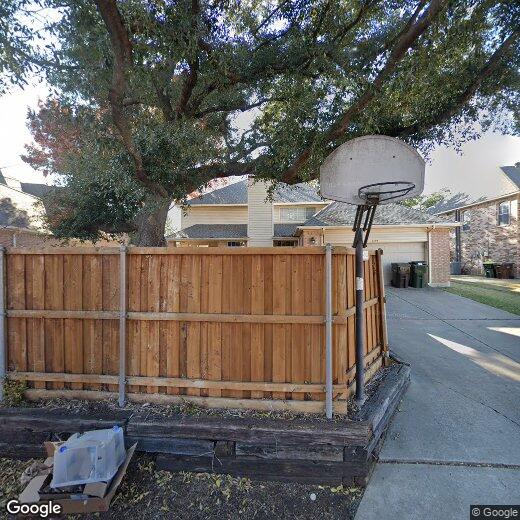 4129 Westmoreland Dr, Plano, TX 75093 House for Rent in Plano, TX