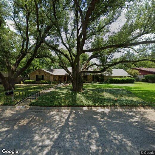 Foto principal - 116 Mill Pond Rd