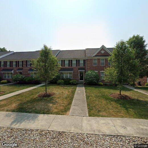Primary Photo - 142 Harmony Rd
