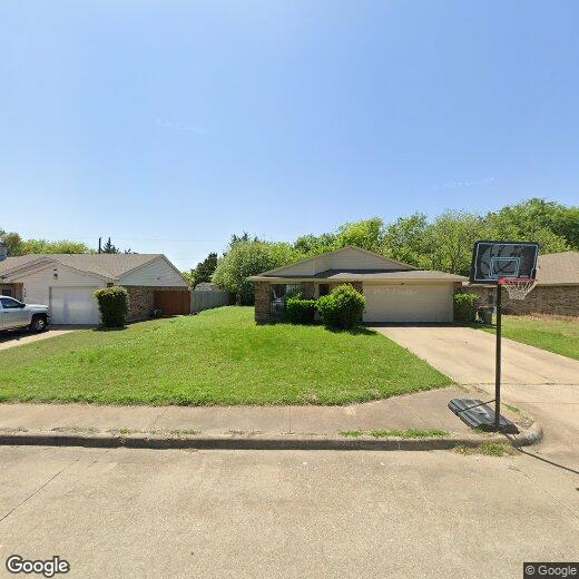 Foto principal - 134 London Ln