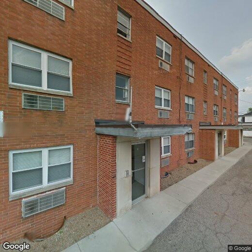 Primary Photo - 525 E Town St