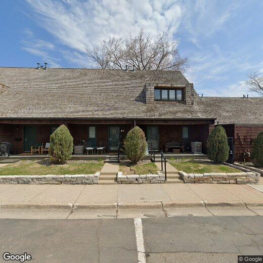 431 Lake St Unit 431, Excelsior, MN 55331 Condo for Rent in Excelsior