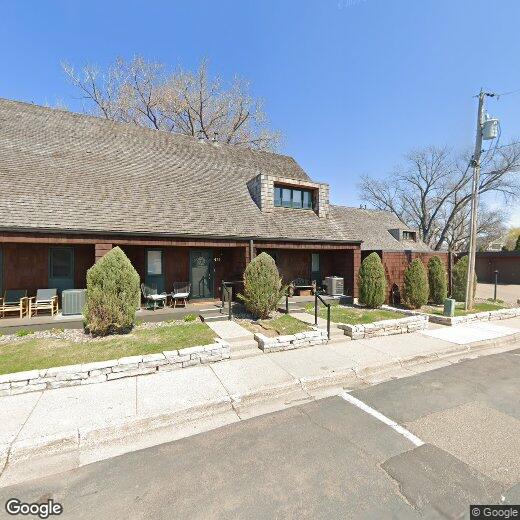 431 Lake St Unit 431, Excelsior, MN 55331 Condo for Rent in Excelsior