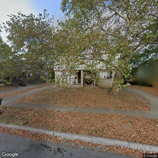 434 Ellison St, Columbus, OH 43203 Condo for Rent in Columbus, OH