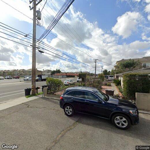 Foto principal - 8287 Lampson Ave