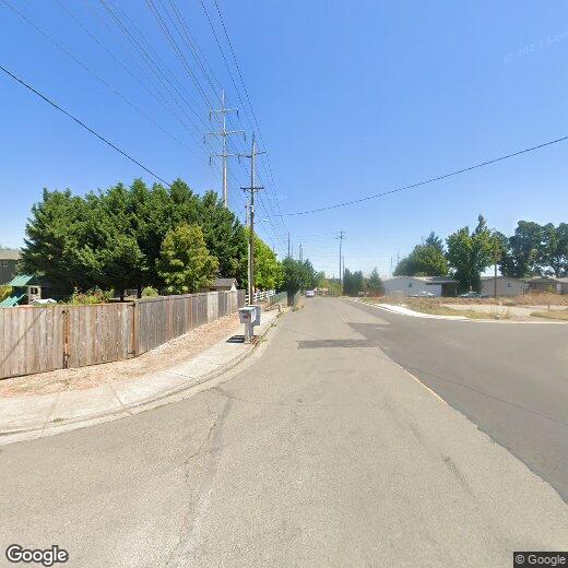 Primary Photo - Duplex Homes in Desirable North Keizer Nei...
