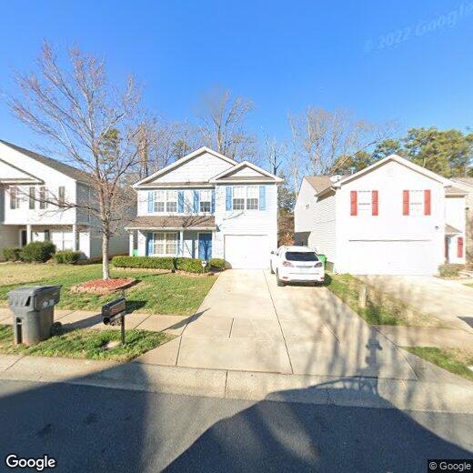 Primary Photo - 4530 Christenbury Hills Ln