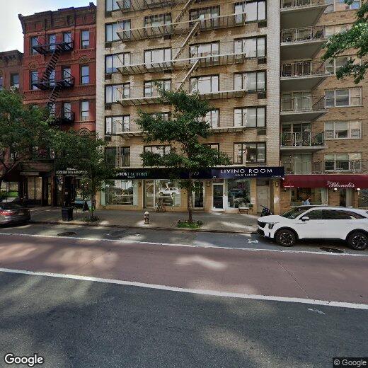 1570 1st Ave New York, NY 10028 - Alquileres en New York, NY ...