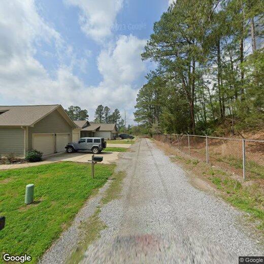 151 Trotter Ct, Morris, AL 35116 House Rental in Morris, AL