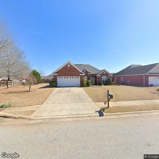 Primary Photo - 141 Manchester Ln