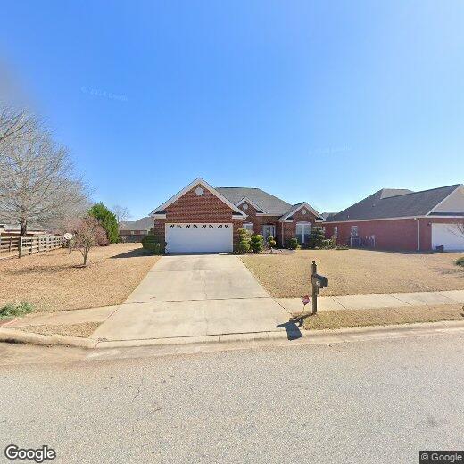 141 Manchester Ln, Byron, GA 31008 House for Rent in Byron, GA