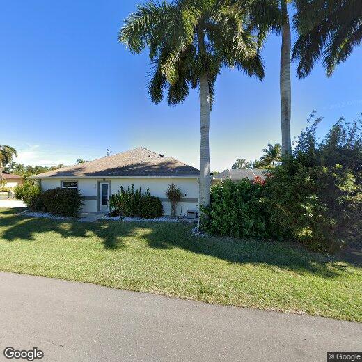 Foto principal - 170 SW 52nd St