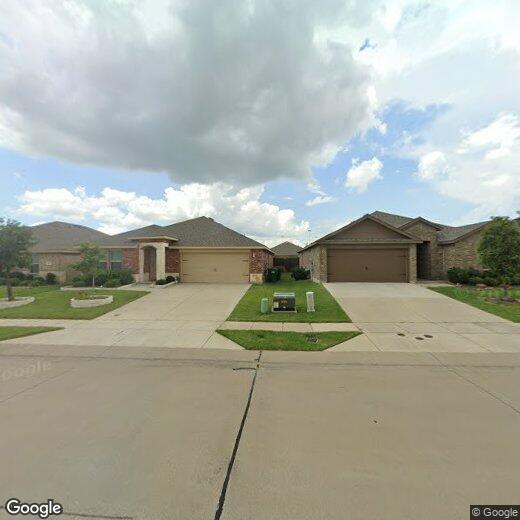 809 Costlow Ln, Rockwall, TX 75189 House Rental in Rockwall, TX