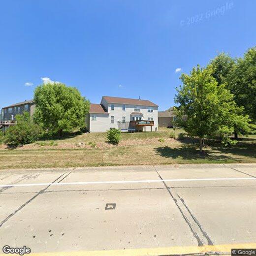 1324 Kennington Dr, Lake Saint Louis, MO 63367 House Rental in Lake Saint Louis, MO