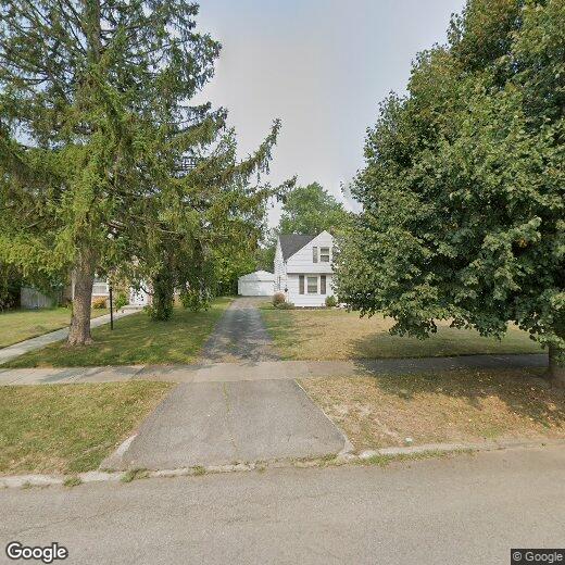 355 Huxley Dr, Buffalo, NY 14226 House Rental in Buffalo, NY