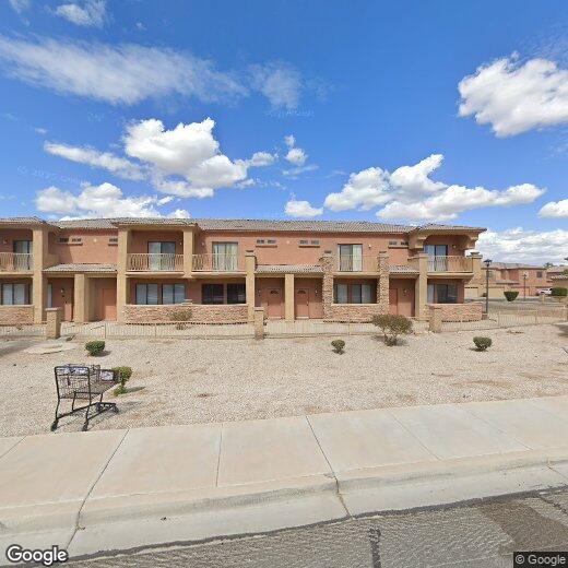 3567 W 22nd Pl Unit E, Yuma, AZ 85364 Condo for Rent in Yuma, AZ