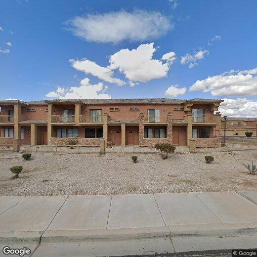 3567 W 22nd Pl Unit E, Yuma, AZ 85364 Condo for Rent in Yuma, AZ