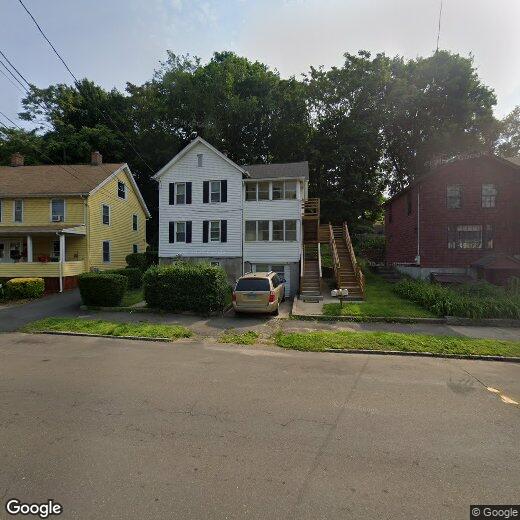 115 Hawthorne Ave, Derby, CT 06418 Room for Rent in Derby, CT