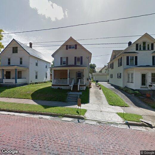 Foto principal - 3 Beedroom Apartment for rent