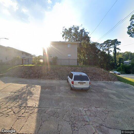 Primary Photo - 2215 23rd Ave