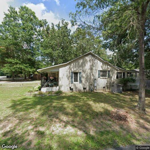 111 Carlton Dr, Cherryville, NC 28021 - House Rental in Cherryville, NC ...