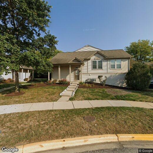 568 Conservatory Ln, Aurora, IL 60502 Townhome Rentals in Aurora IL