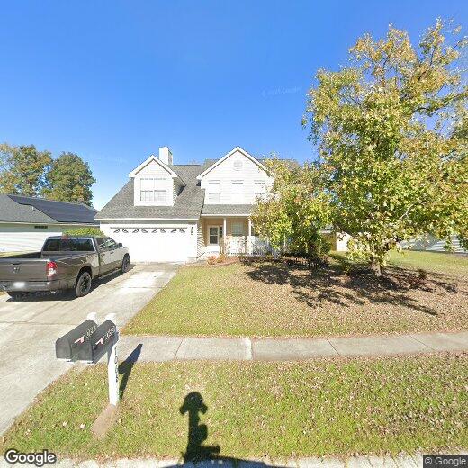 Primary Photo - 7068 Windmill Creek Rd