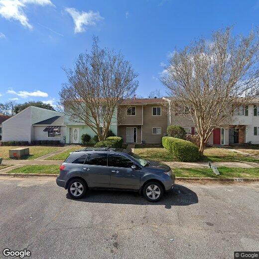 535 Saddlewood Ln, Montgomery, AL 36109 Townhome Rentals in Montgomery AL