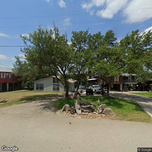 Foto principal - 1415 Glenn Dr