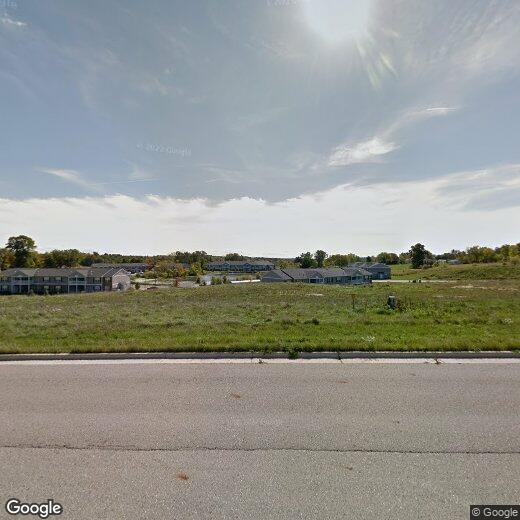 634 E North St, Hastings, MI 49058 House Rental in Hastings, MI