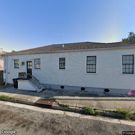 Foto principal - 1002 Mazant St