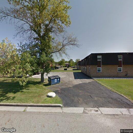 2060 Wolosyn Cir Unit 3, Poland, OH 44514 Apartment for Rent in