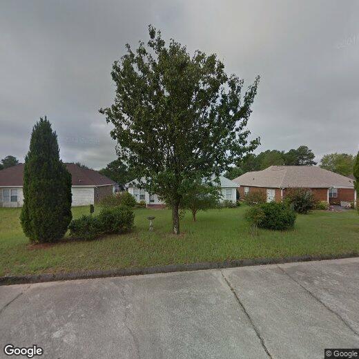 Primary Photo - 327 Links View Dr