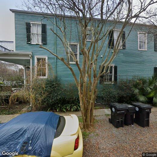 Primary Photo - 5228 Perrier St